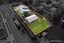 79 Fairburn Road, Otahuhu, Auckland - Carousel 6