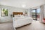 2 Westminster Gardens, Unsworth Heights, Auckland - Carousel 6
