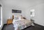 15 Macartney Avenue, Halswell, Christchurch - Carousel 10