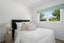 6 Corrielea Crescent, Cambridge, Cambridge - Carousel 12