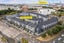 76 Ronayne Street, Parnell, Auckland City, Auckland - Carousel 13