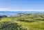 16 Taha Puke Road, Okura Bush, Silverdale - Carousel 1