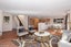 2/16 Bermuda Place, One Tree Point, Whangarei - Carousel 3