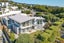 87 Glenstrae Road, Redcliffs, Christchurch - Carousel 8