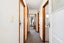 2/18 Agra Crescent, Khandallah, Wellington - Carousel 12