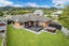 8 Sapphire Grove, Birchville, Upper Hutt - Carousel 28