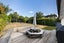 6 Park Street, Queenstown, Queenstown - Carousel 20