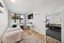 3 Matatiro Street, Titahi Bay, Porirua - Carousel 10