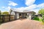 14A Colombo Street, Hokowhitu, Palmerston North - Carousel 4