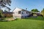 95 Sykes Road, Weymouth, Auckland - Carousel 4