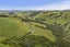 68 Harbutt Road, Te Miro, Cambridge - Carousel 4