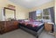 85 Cormack Street, Mount Roskill, Auckland - Carousel 9