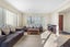 2 Brosna Place, East Tamaki, Auckland - Carousel 3