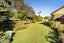 15B Jade Place, Bell Block, New Plymouth - Carousel 22