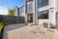 102C Celtic Crescent, Ellerslie, Auckland City, Auckland - Carousel 5