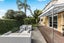 161B Point Chevalier Road, Point Chevalier, Auckland - Carousel 13