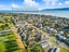 28 Te Kupe Road, Paraparaumu Beach, Paraparaumu - Carousel 5