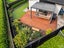 14 Passchendaele Grove, Trentham, Upper Hutt, Wellington - Carousel 23