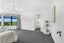 28B Culmer Place, Horotiu, Hamilton - Carousel 19