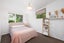 152A Beach Road, North New Brighton, Christchurch - Carousel 13