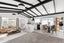 16 Emme Allan Road, Kawerau, Kawerau - Carousel 3