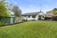 1/164 Ti Rakau Drive, Pakuranga, Auckland - Carousel 25