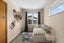 44 Downing Avenue, Pirimai, Napier - Carousel 9