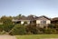 9 Parkland Rise, Omokoroa, Omokoroa - Carousel 41