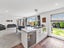 414 Drain Road, Leeston - Carousel 5