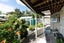 23 Downing Street, Glenfield, Auckland - Carousel 5