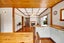 63 King Street, Opunake - Carousel 14