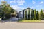 738 Gloucester Street, Avonside, Christchurch - Carousel 1