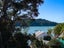 49 Government Road, Raglan, Raglan - Carousel 1