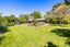 15 Horotane Valley Road, Heathcote Valley, Christchurch - Carousel 18