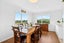 1014 South Head Road, Helensville - Carousel 15