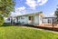 21 Andrews Street, Foxton Beach, Foxton - Carousel 15