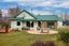 8 Letts Gully Road, Letts Gully, Alexandra - Carousel 1