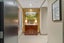 4D/38 James Cook Crescent, Remuera, Auckland - Carousel 7