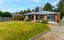 141 Domain Avenue, Temuka, Temuka - Carousel 1