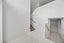7 Lewis Road, Pakuranga, Auckland - Carousel 25