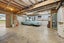 2 Shulma Street, Abbotsford, Dunedin - Carousel 25