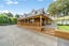 42 Cottle Park Drive, Normandale, Lower Hutt, Wellington - Carousel 40