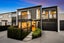 12A Derby Downs Place, Ellerslie, Auckland City, Auckland - Carousel 20