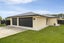 10 Wai Matangi Place, Motuoapa, Taupo, Waikato - Carousel 26