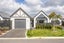 109 Atawhai Lane, Belfast, Christchurch - Carousel 8