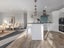 11 Maury Place, Foxton, Foxton - Carousel 8