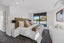 7A Selwyn Road, Epsom, Auckland - Carousel 14