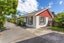 9 Copenhagen Place, Hoon Hay, Christchurch - Carousel 4