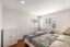 1/18 Sheehan Avenue, Papakura, Papakura - Carousel 13