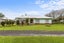 6 Hardley Street, Whitiora, Hamilton - Carousel 1
